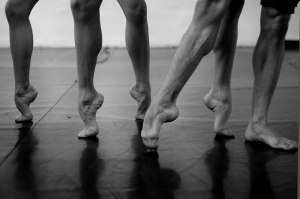 foto-ballerine-classiche-piedi-18